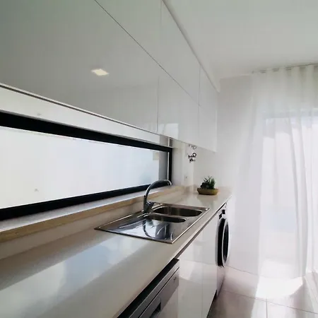 Obidos House With Private Pool וילה *