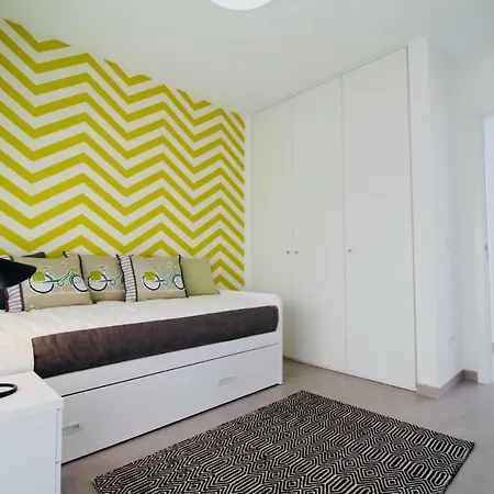 Obidos House With Private Pool וילה *