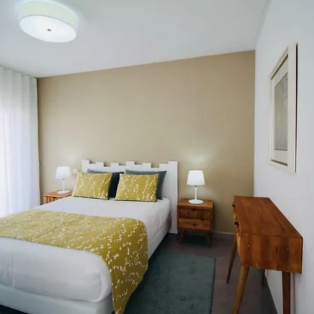 Obidos House With Private Pool * Bairro (Leiria)