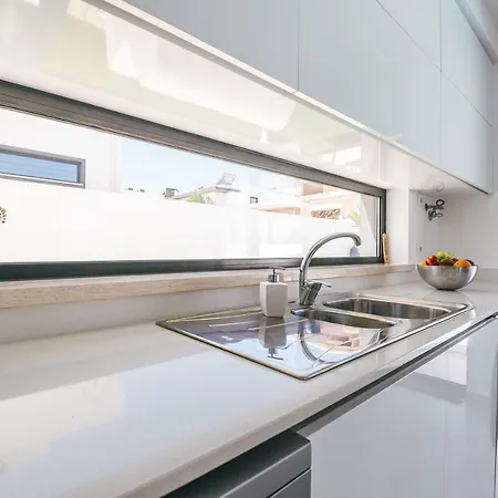 Obidos House With Private Pool Bairro (Leiria)