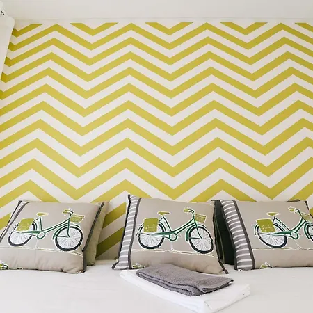 Obidos House With Private Pool וילה Bairro (Leiria)