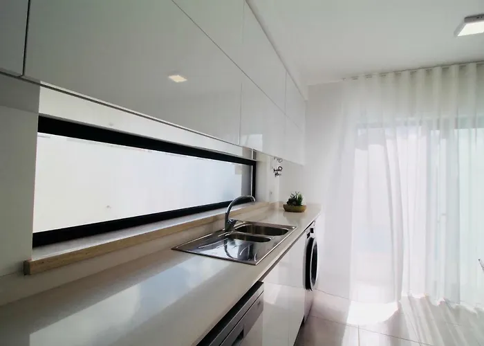 Obidos House With Private Pool Villa *