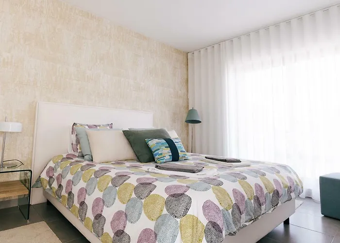 Obidos House With Private Pool Villa *