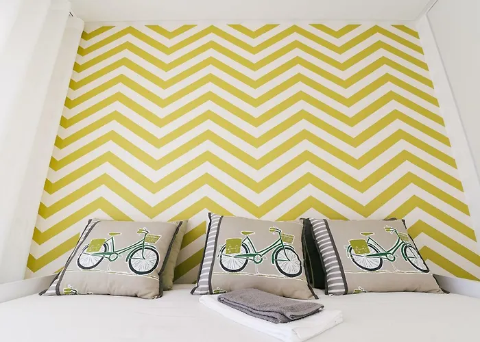 Obidos House With Private Pool Villa Bairro (Leiria)